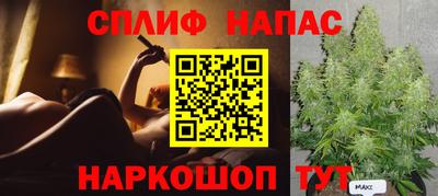 прущие грибы Уссурийск