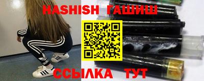 прущие грибы Уссурийск